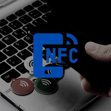 program nfc tags windows|nfc tag reprogrammable.